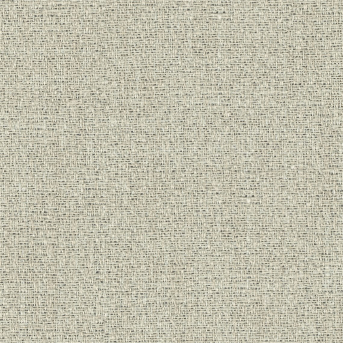 Davos_Nougat