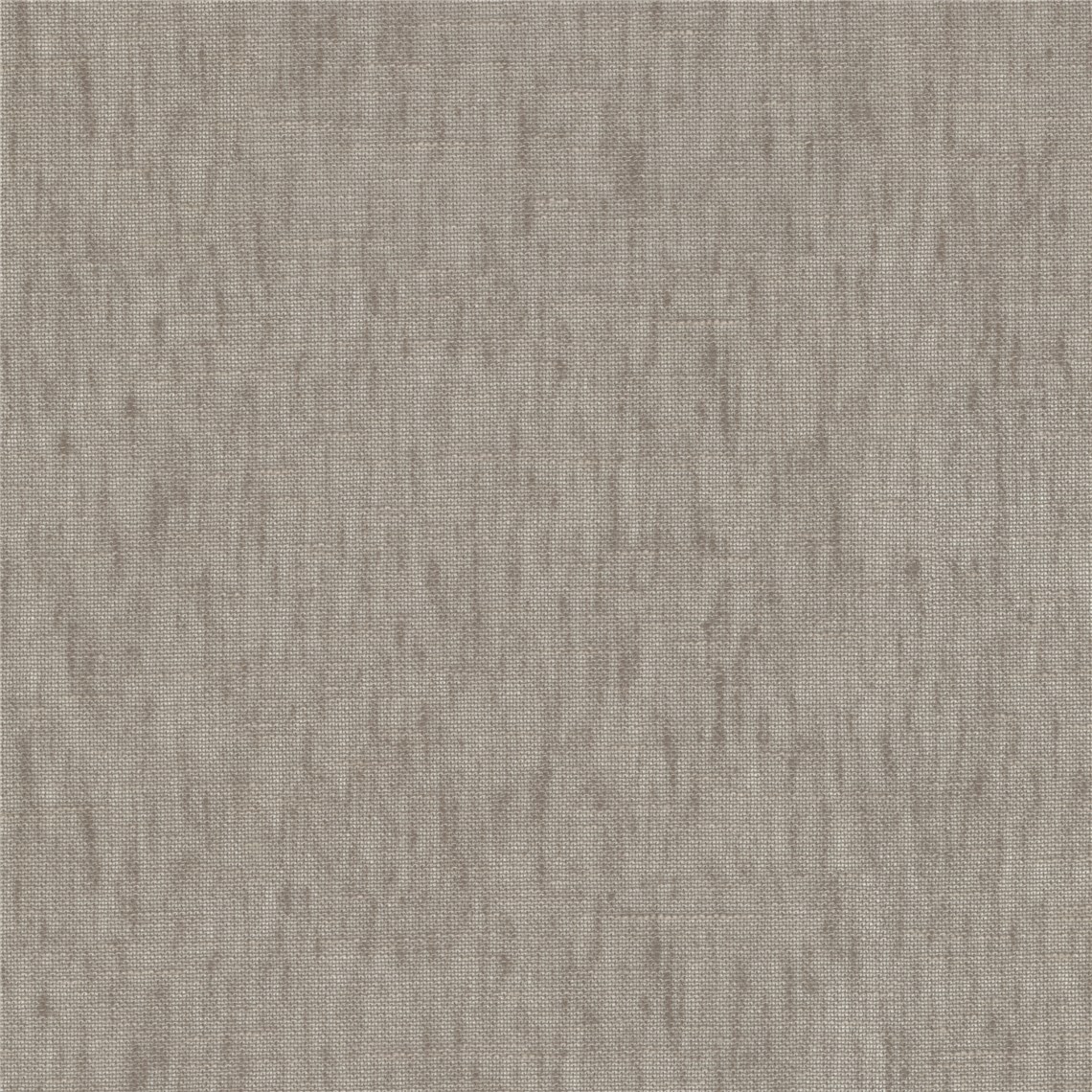 Dawn_Aluminium