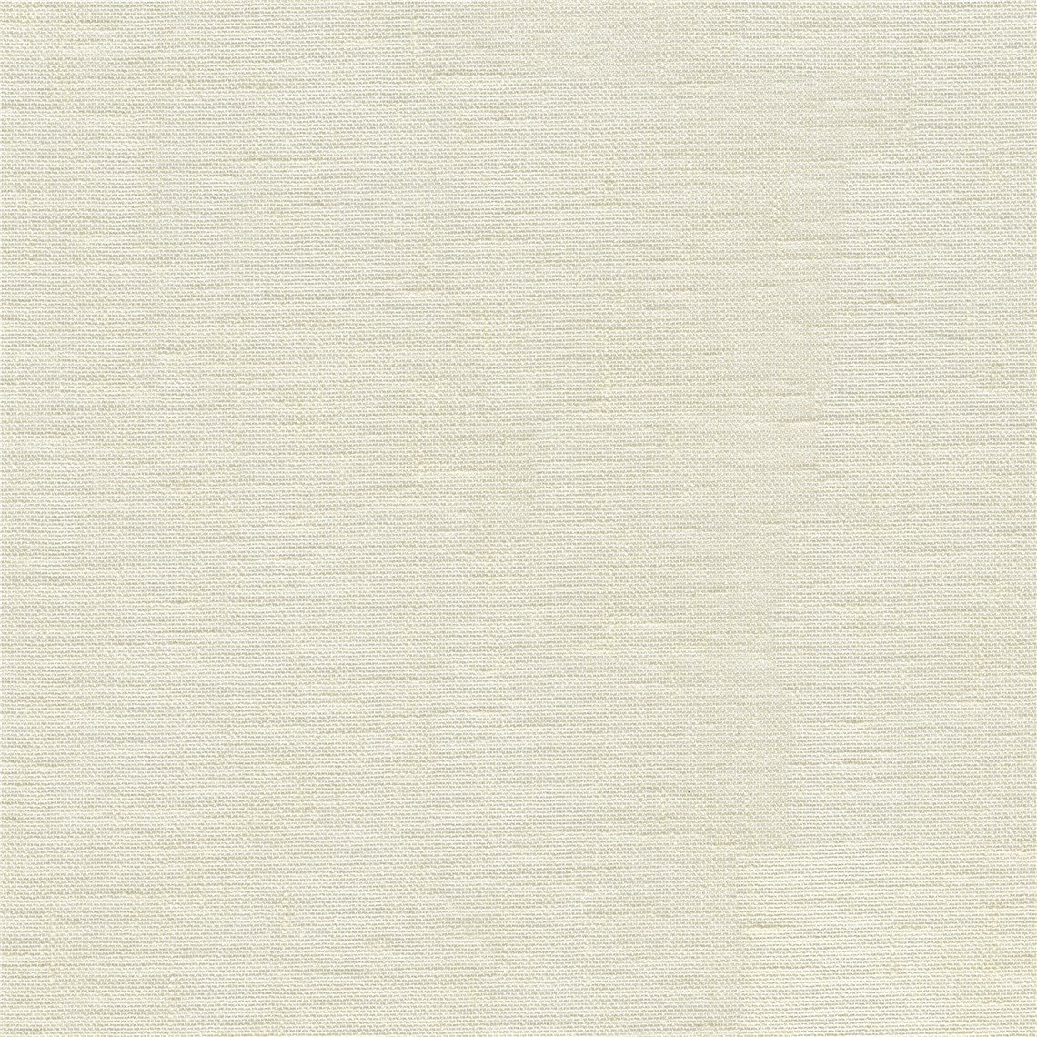 Dawn_Pure