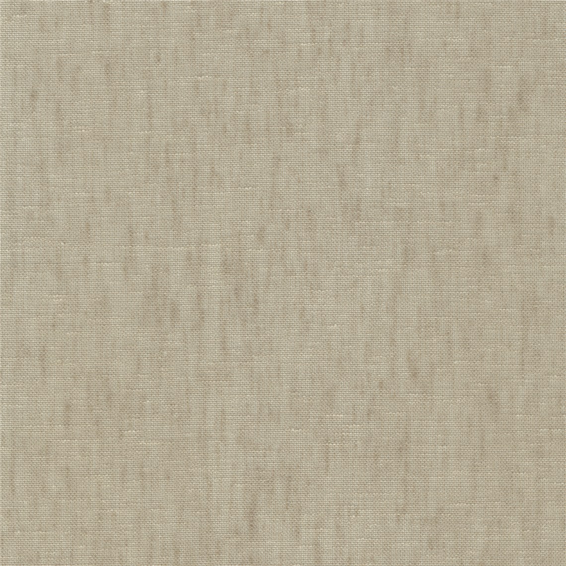 Dawn_Rattan