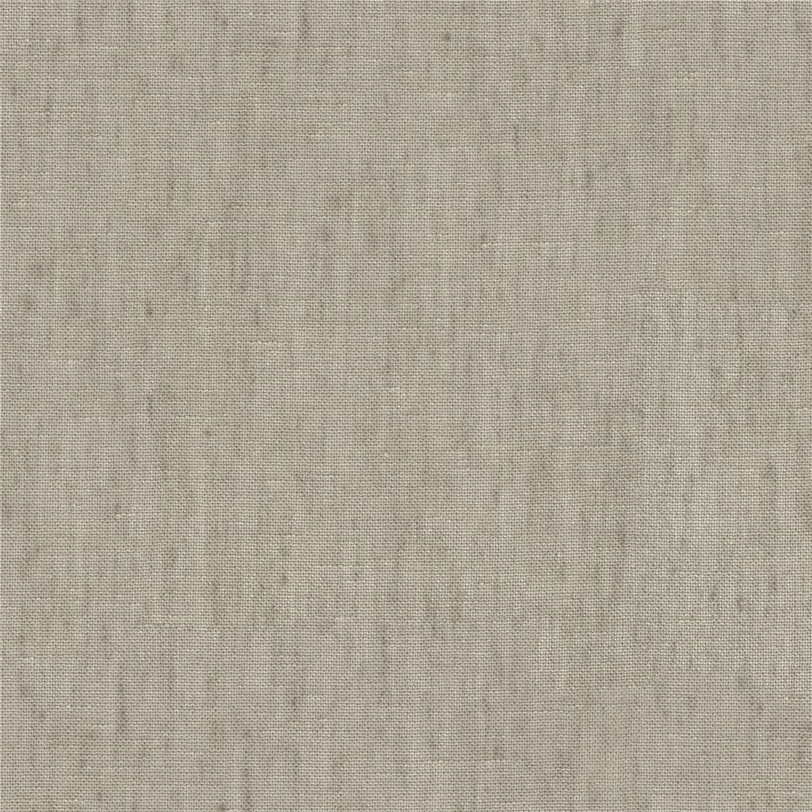 Dawn_Silver