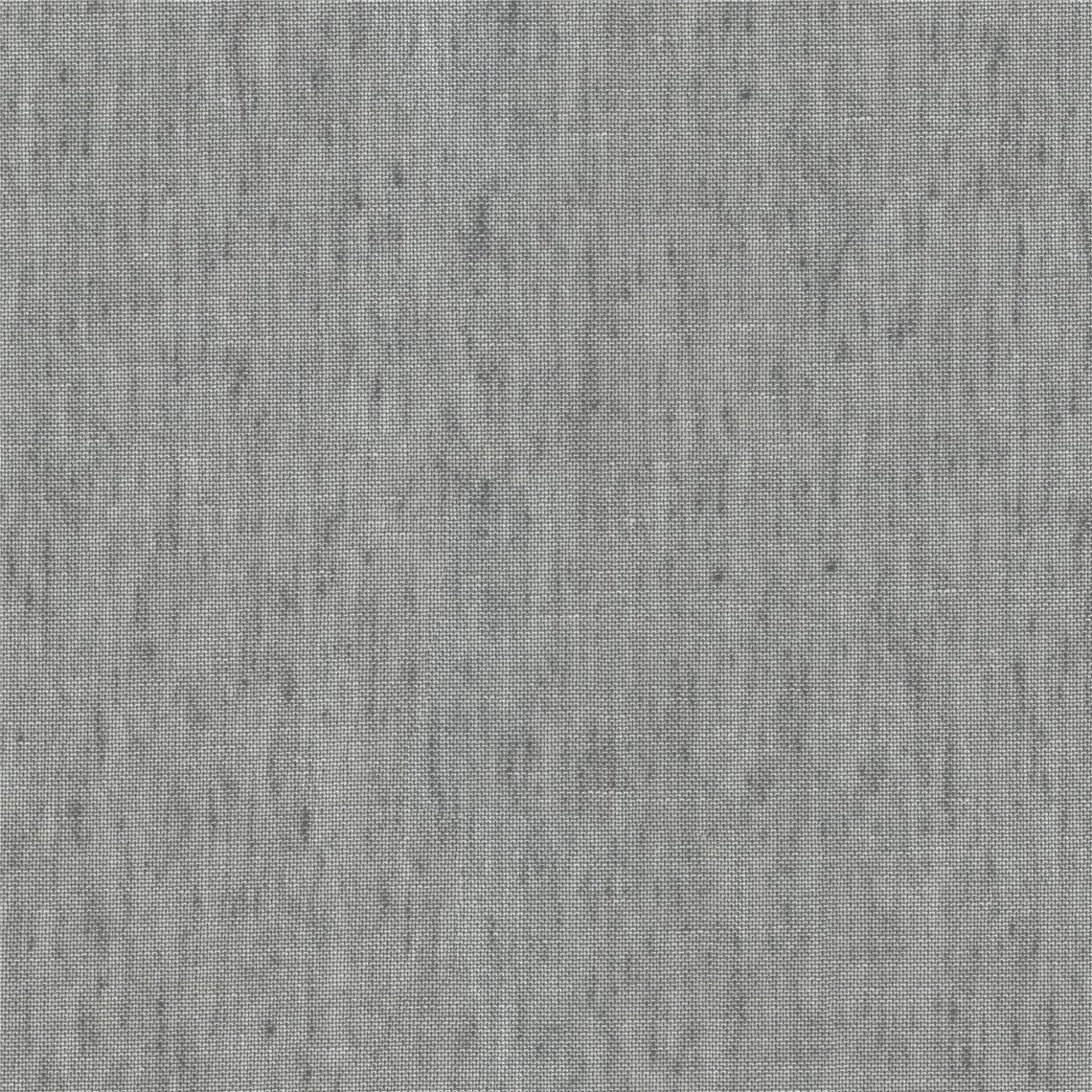 Dawn_Slate