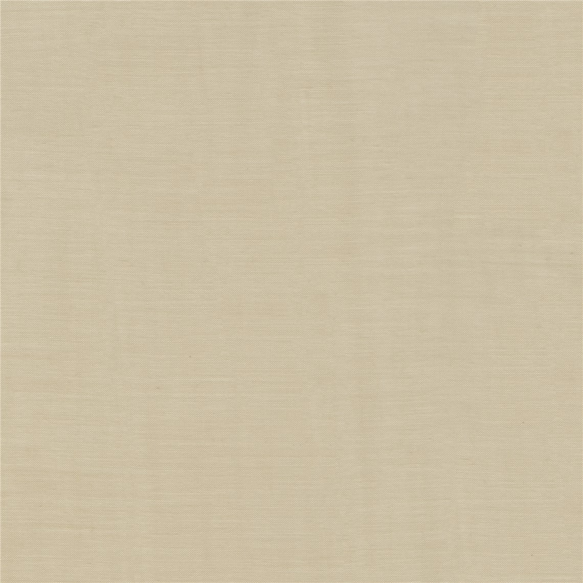 Daylight_Beige