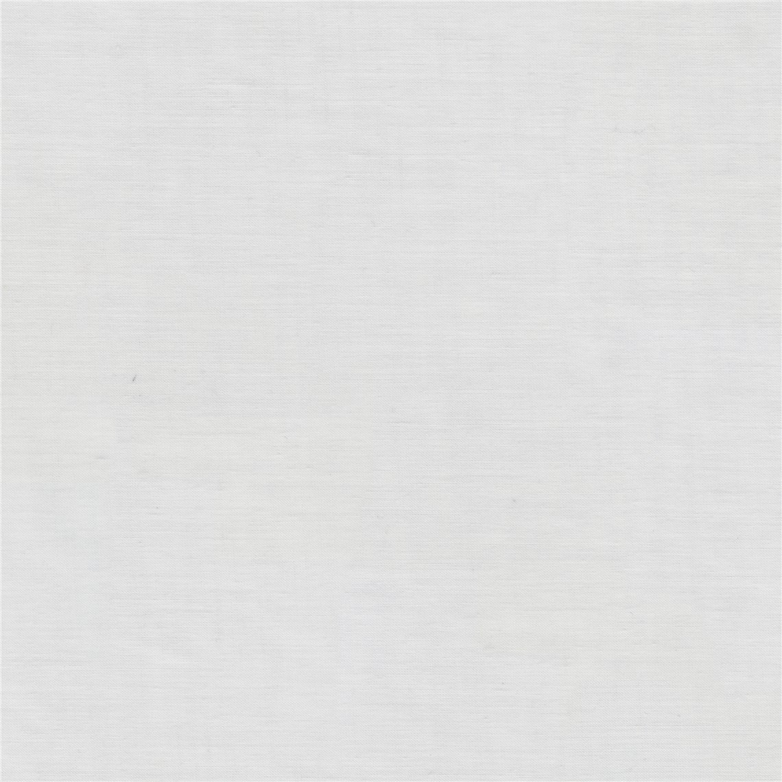 Daylight_Silver