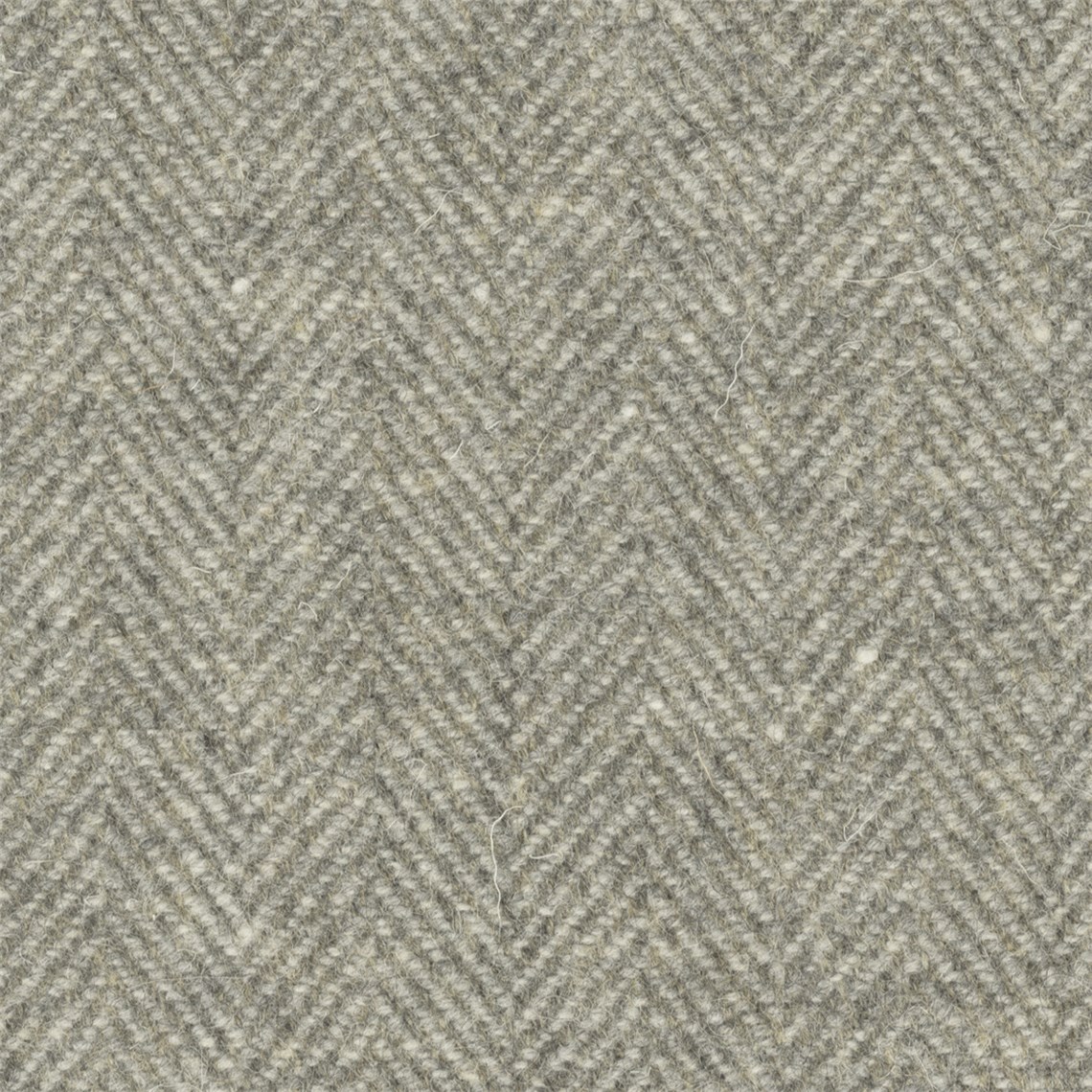 Deepdale_Gull_Grey