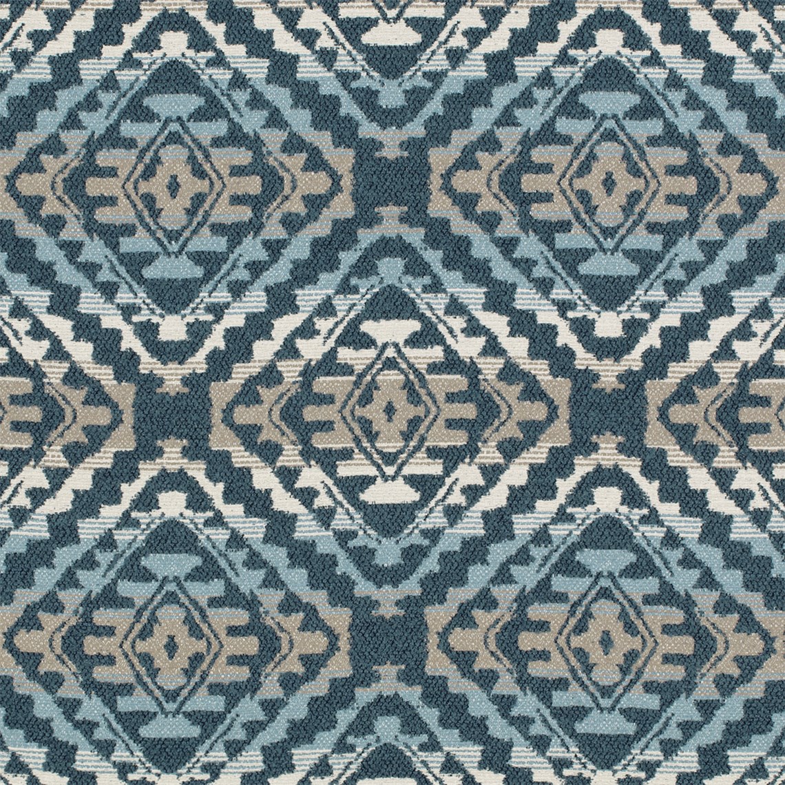 Desert_Star_Indigo