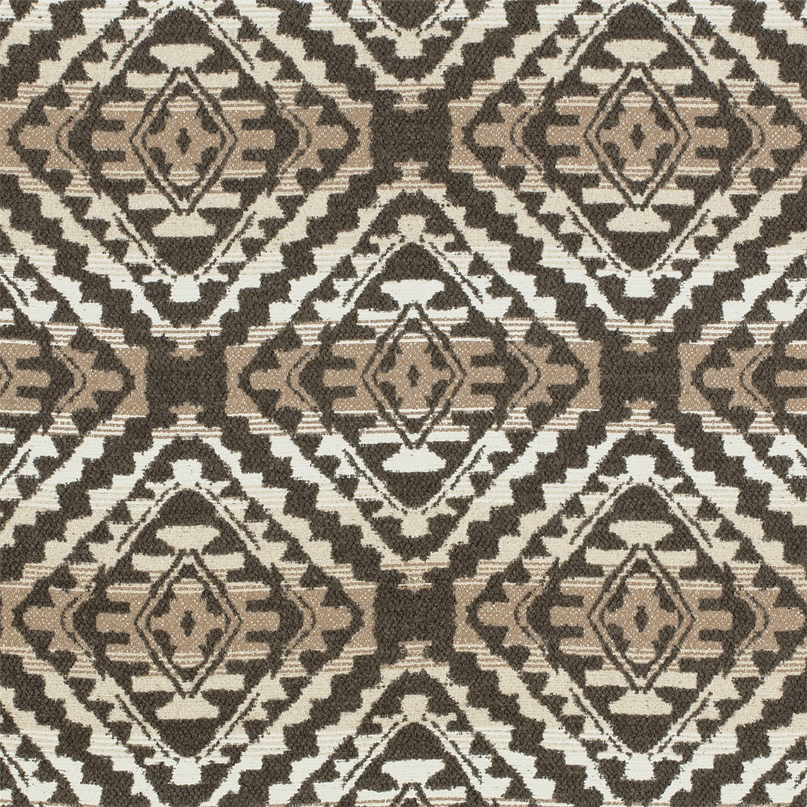 Desert_Star_Mocha