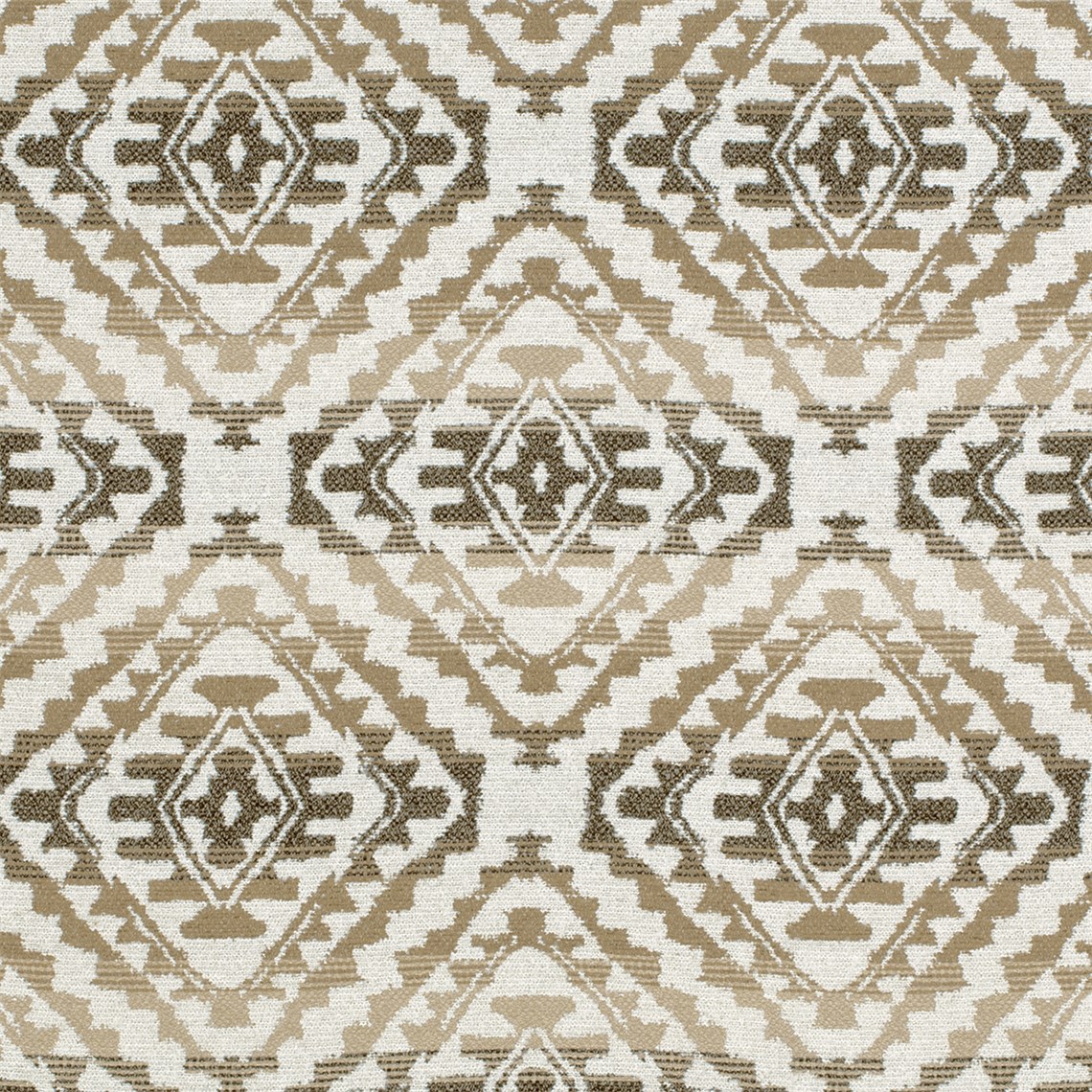 Desert_Star_Raffia