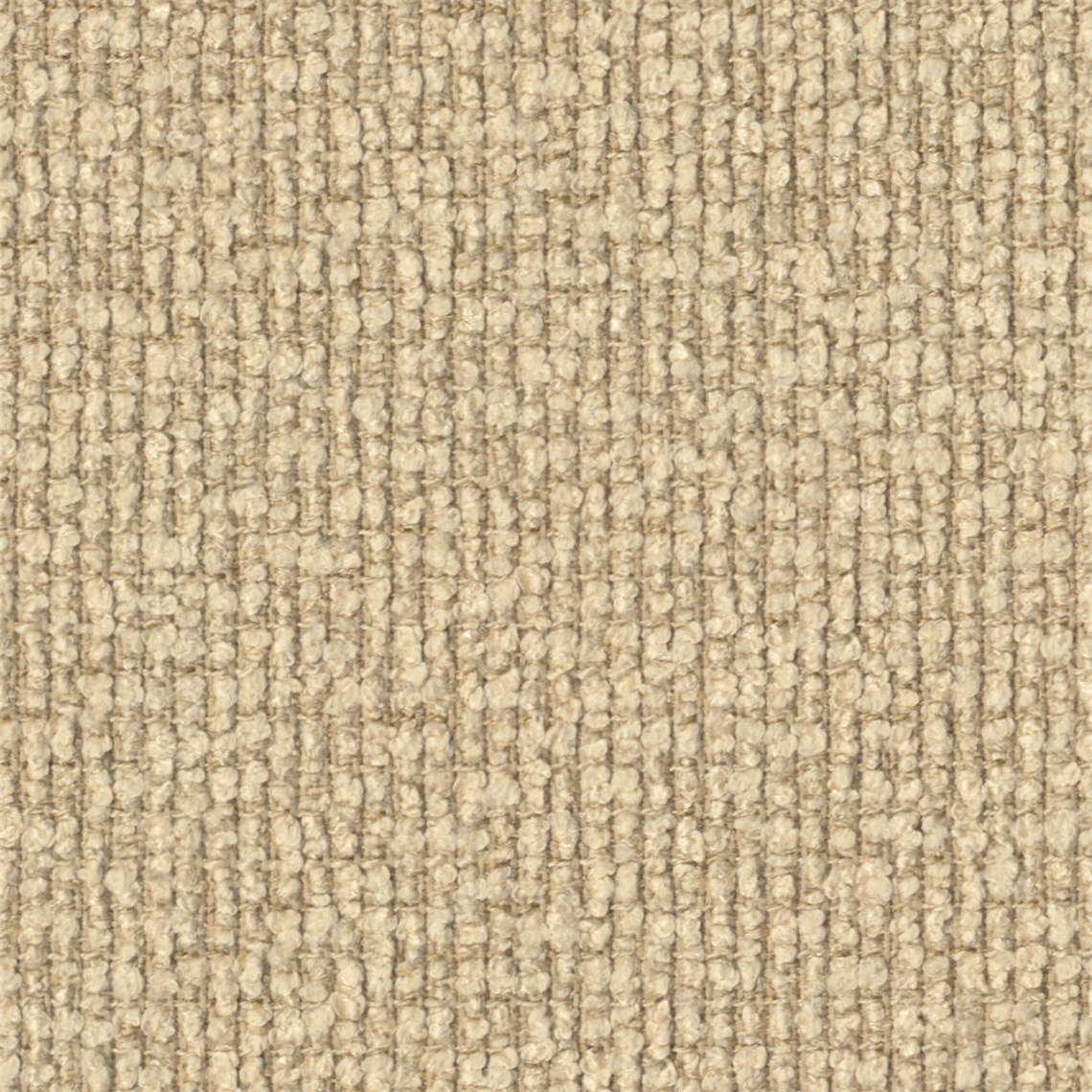 Detty_Buckwheat