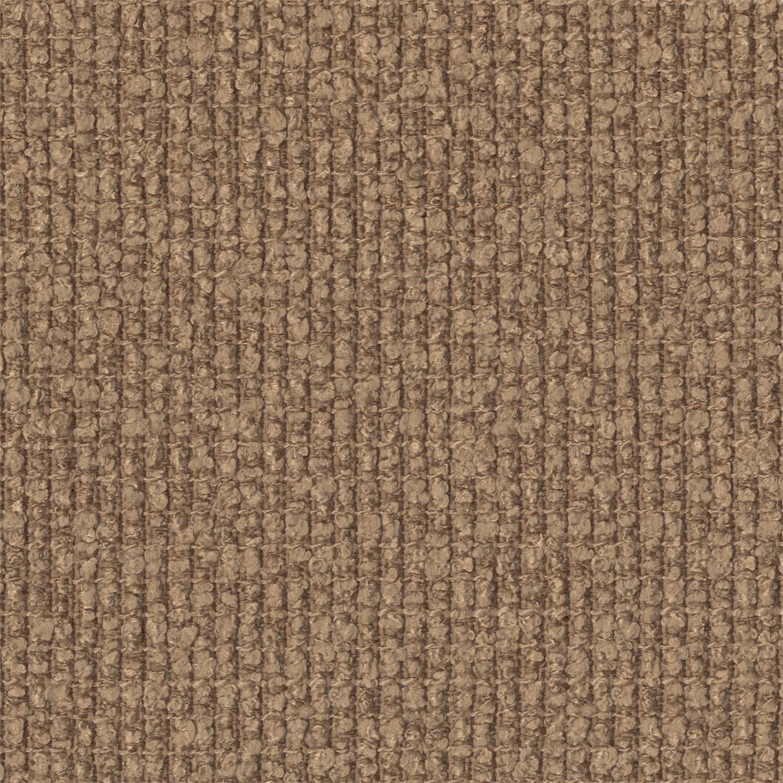 Detty_Nutmeg