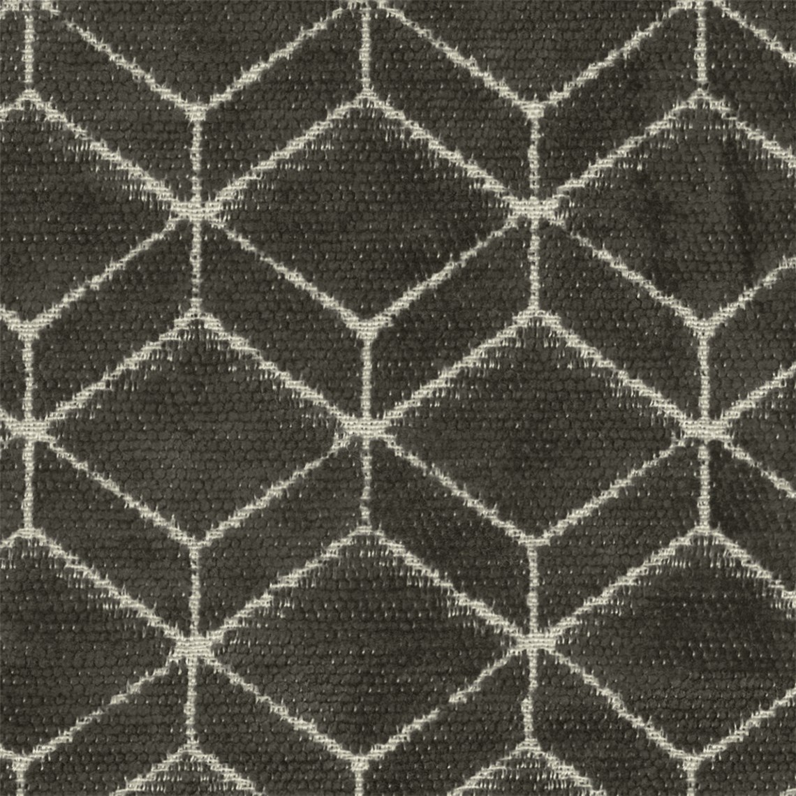 Diamant_Carbon