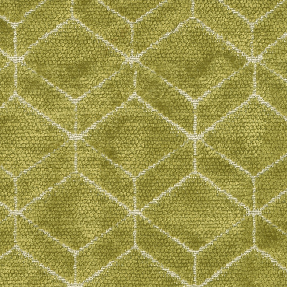 Diamant_Vert