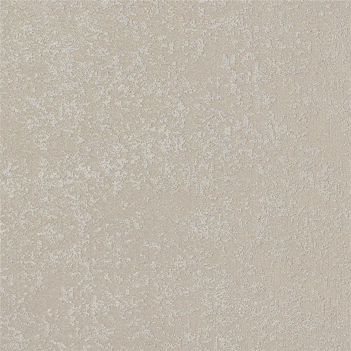 Dreamtime_Oyster