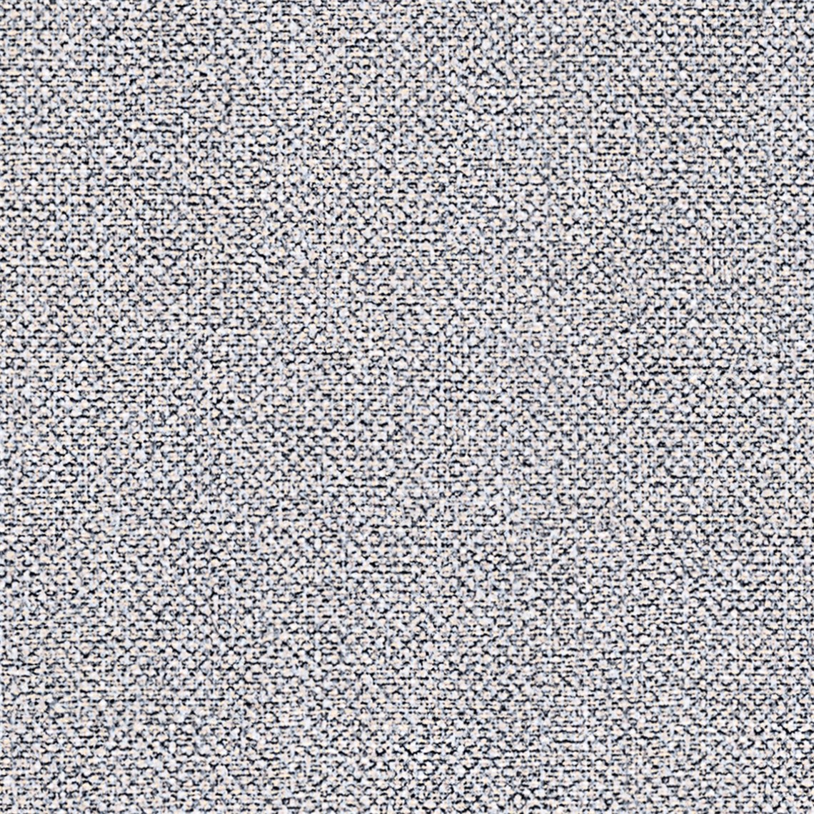 Dublin_Mirage