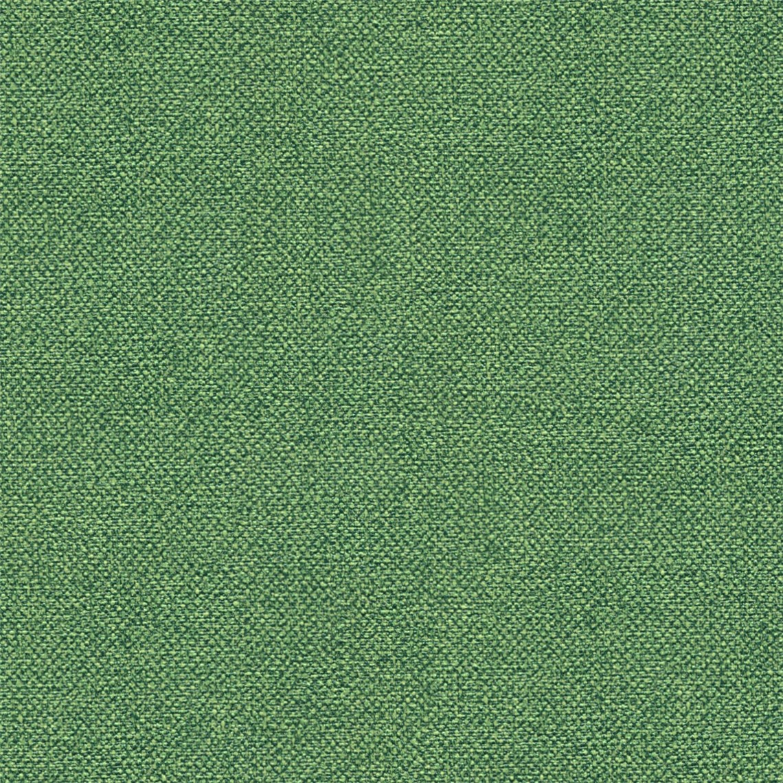 Dublin_Verde