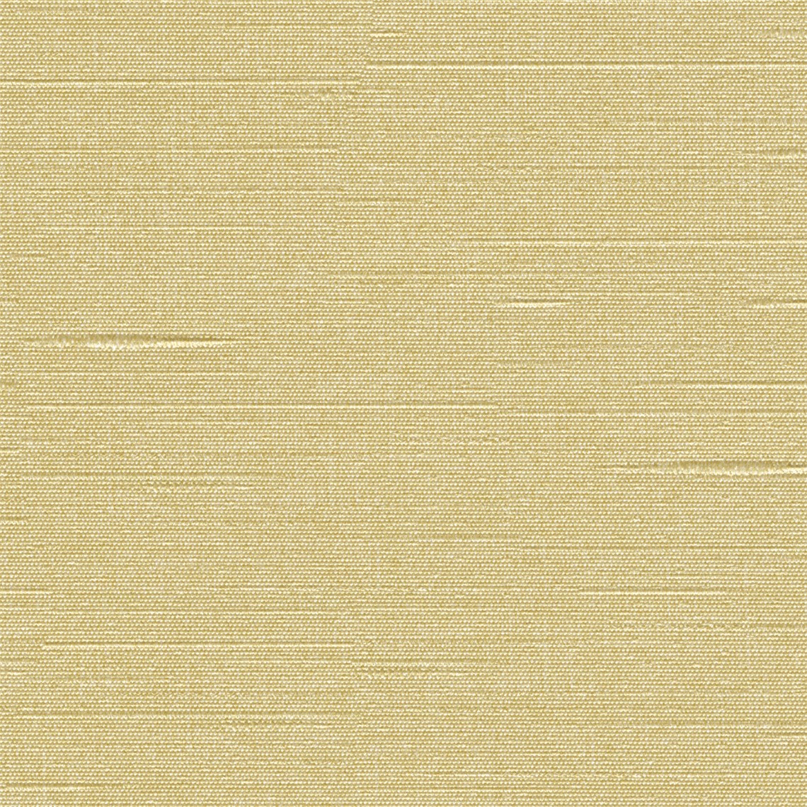 Dupioni_Buttermilk