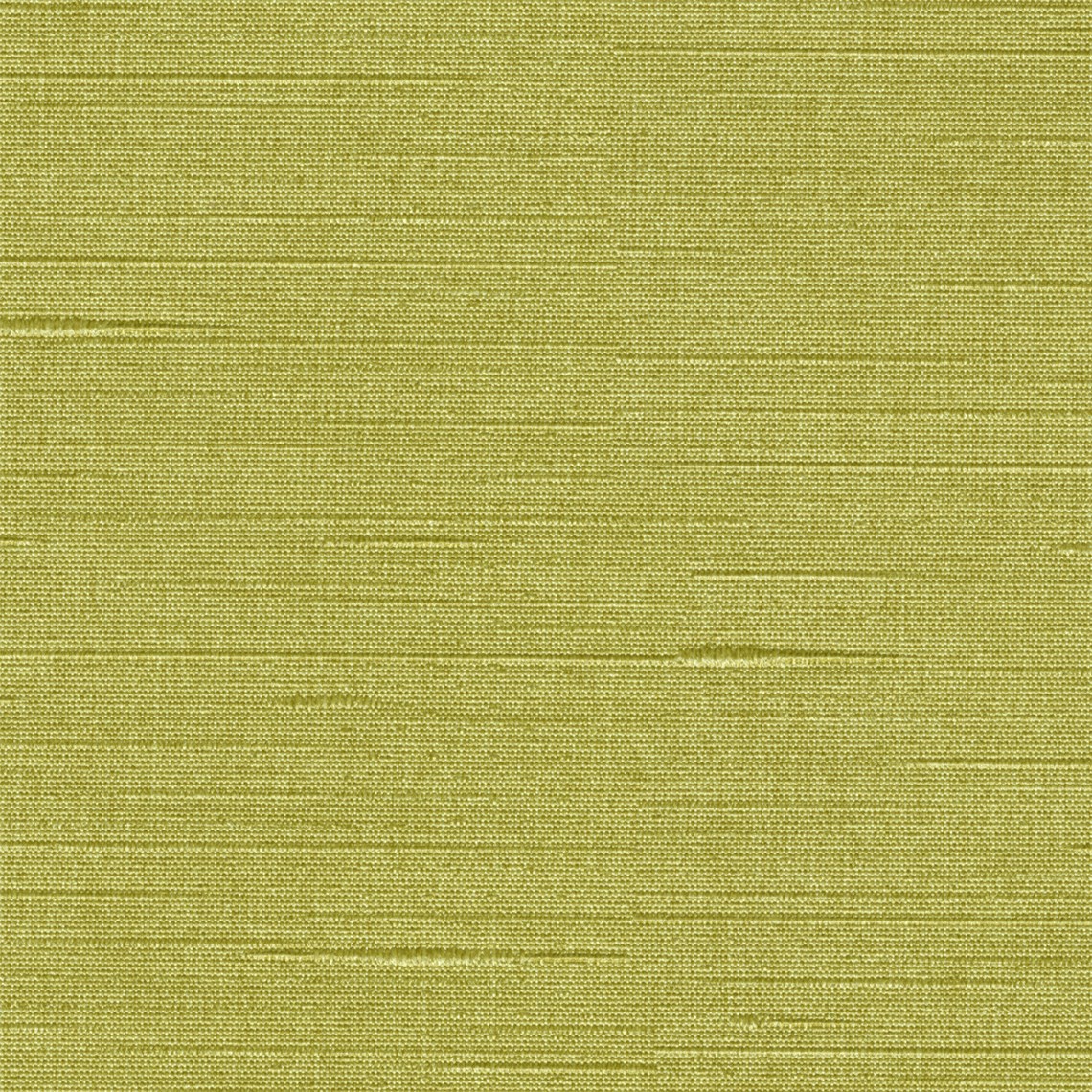 Dupioni_Fiddlehead
