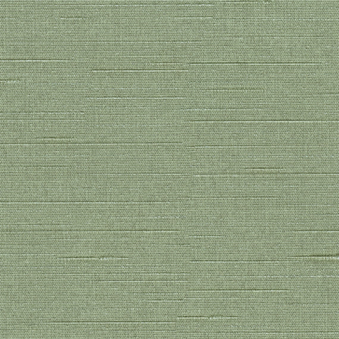 Dupioni_Sage
