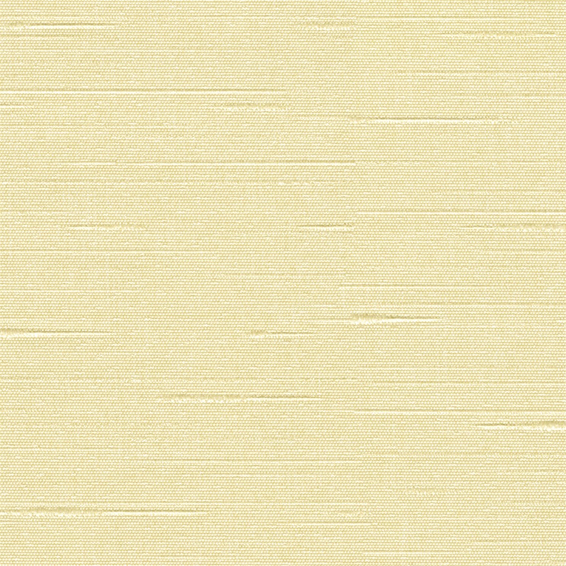 Dupioni_Shortbread