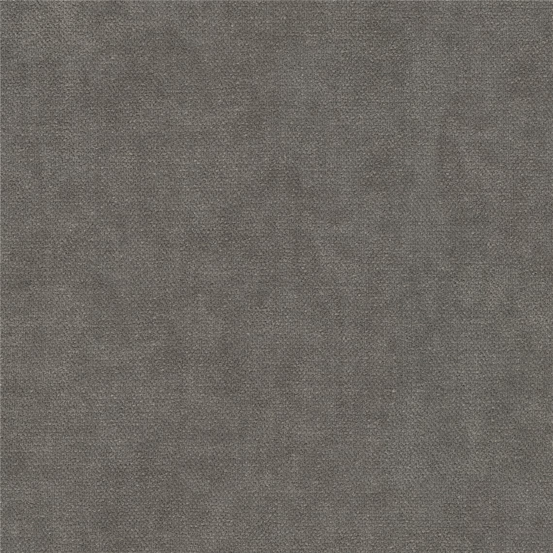 Dusk_Slate