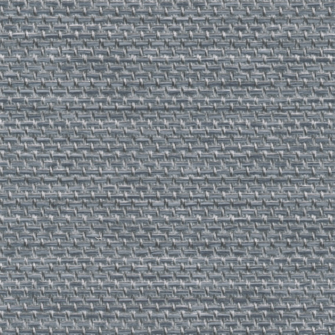 Echelon_Bay