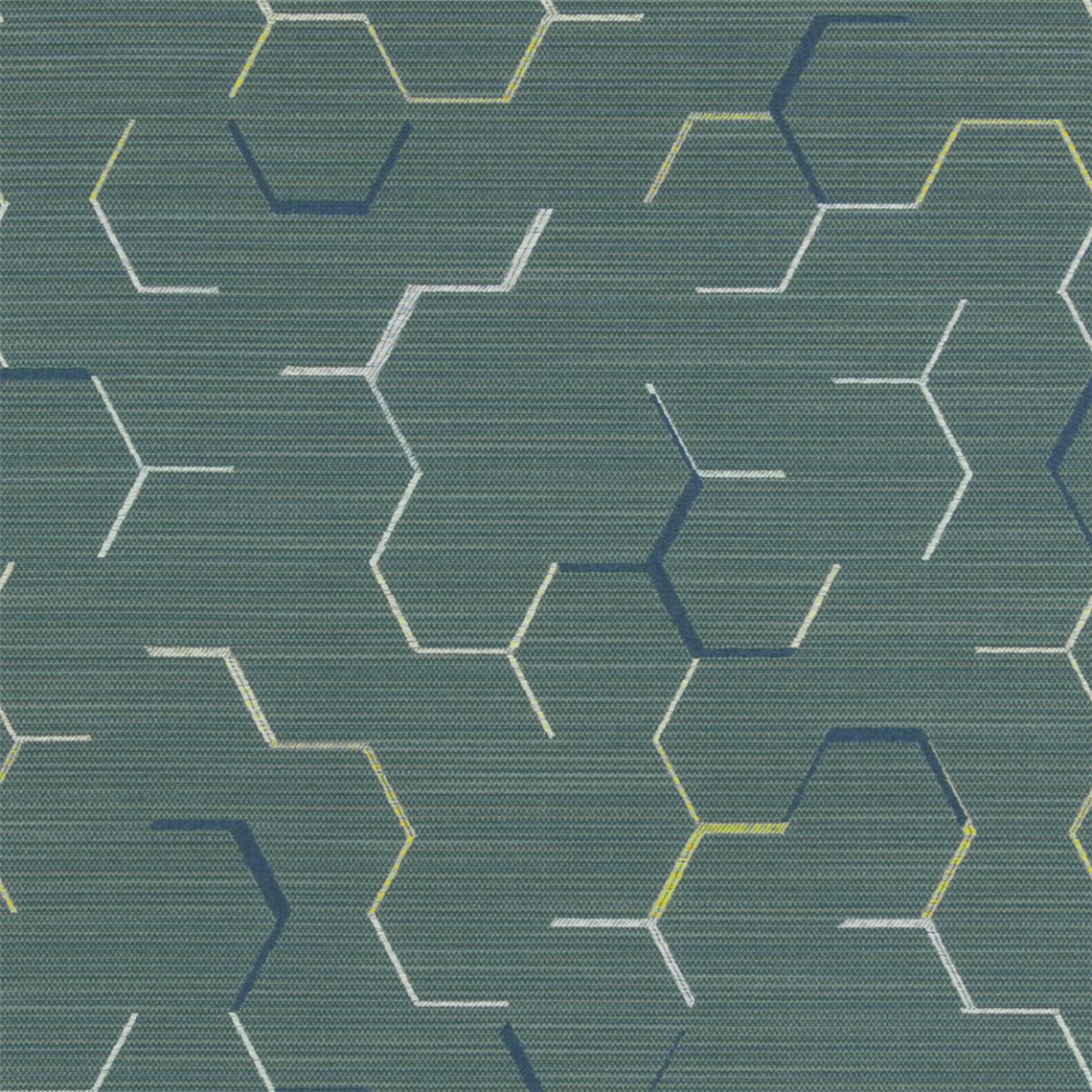 Edge_Mineral