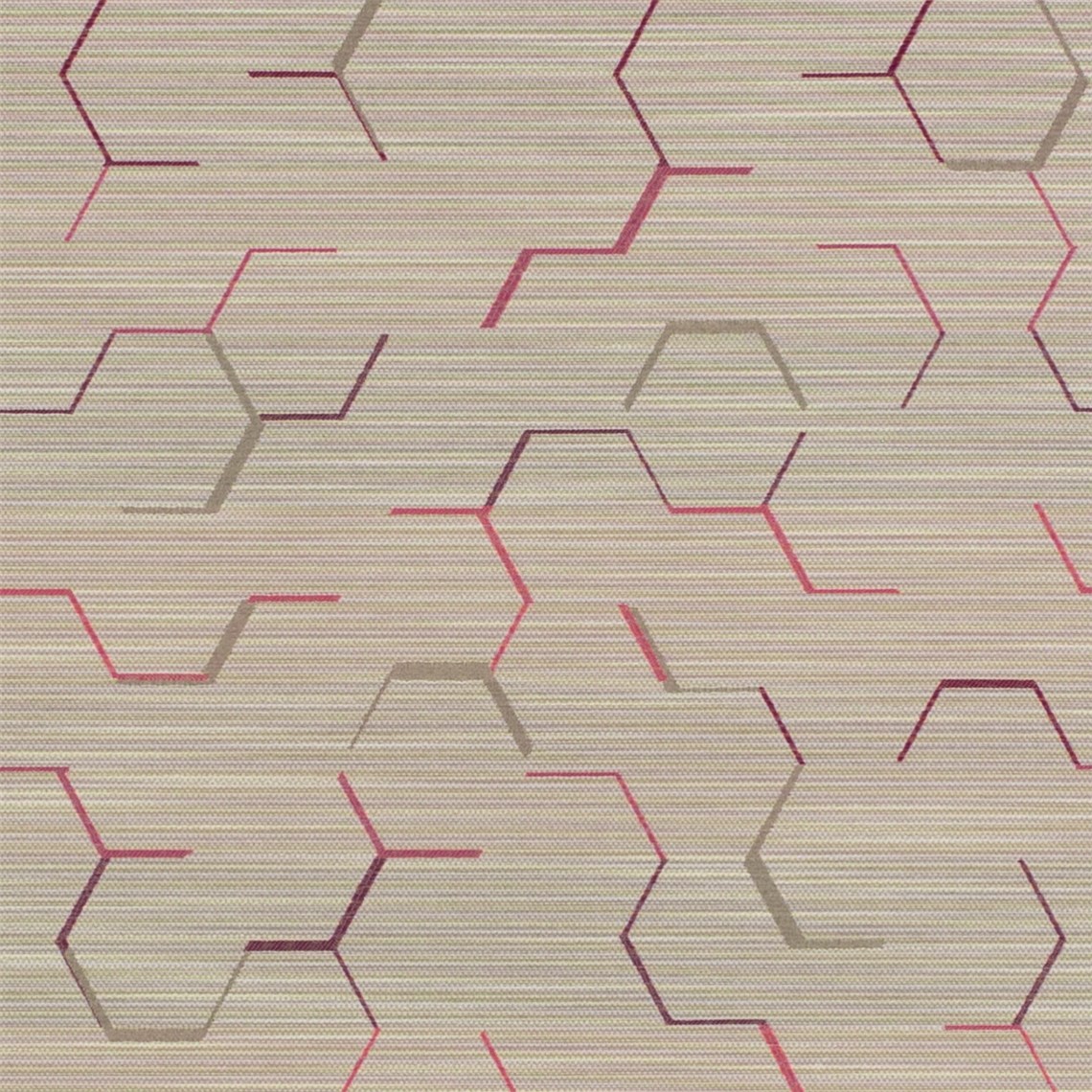 Edge_Mulberry