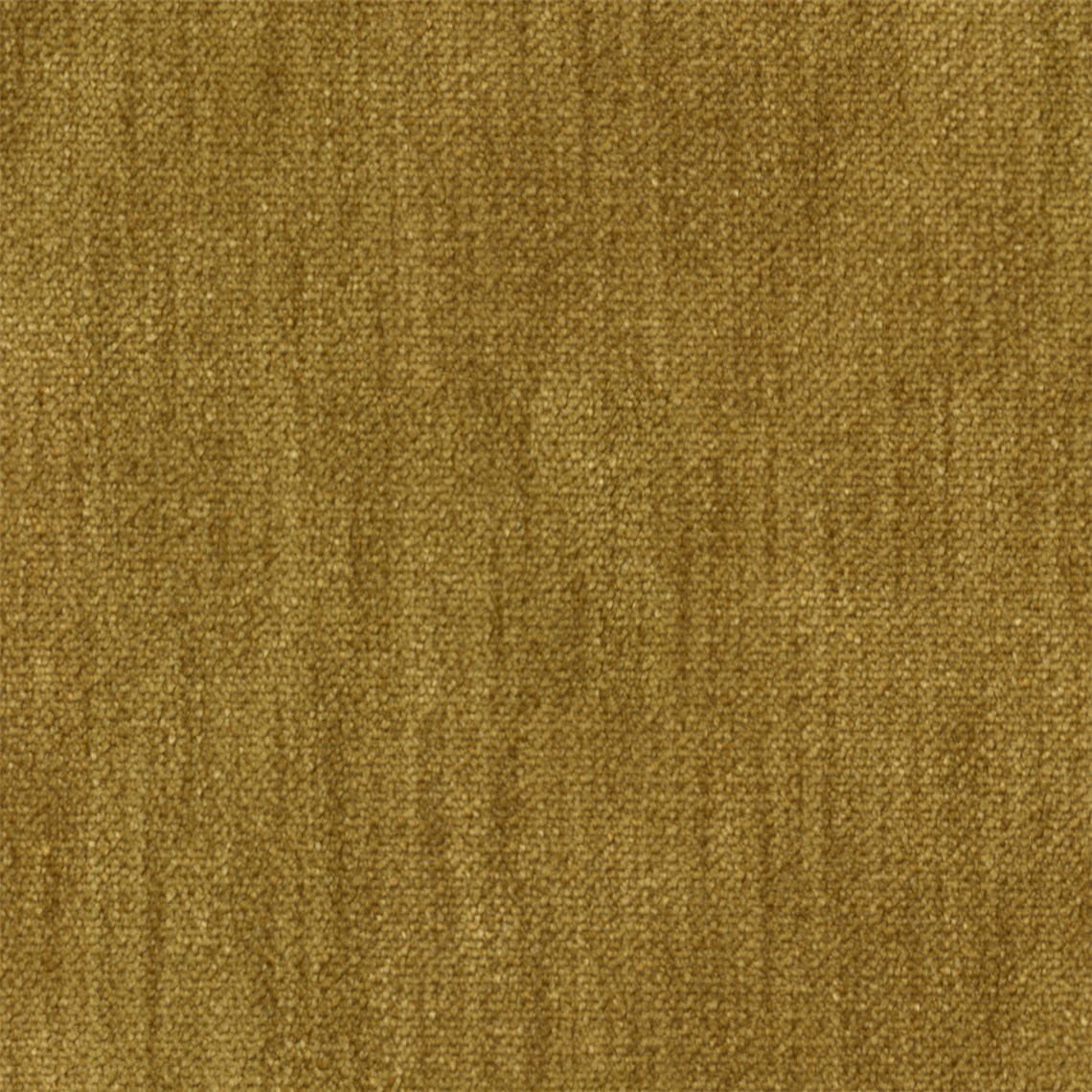 Edwardian_Gold