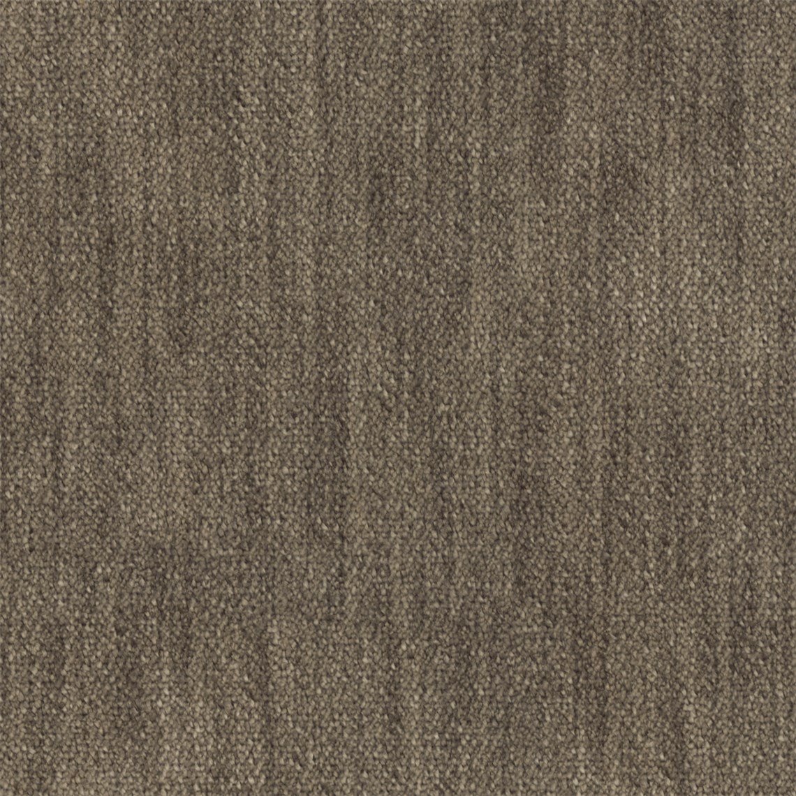 Edwardian_Stucco