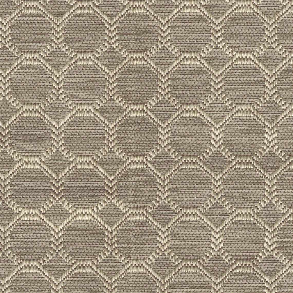 Elegant_Taupe
