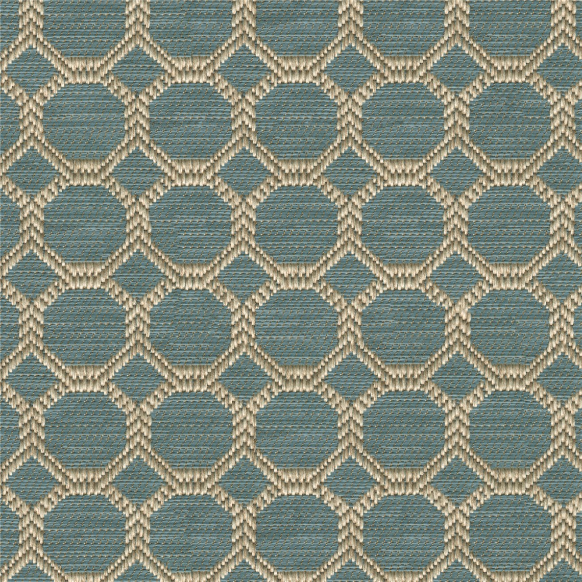 Elegant_Teal