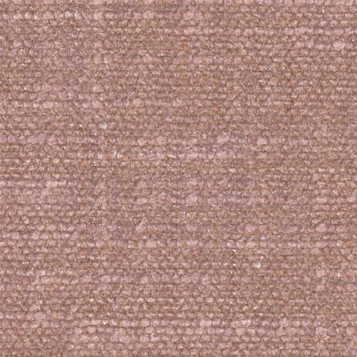 Elite_Blush