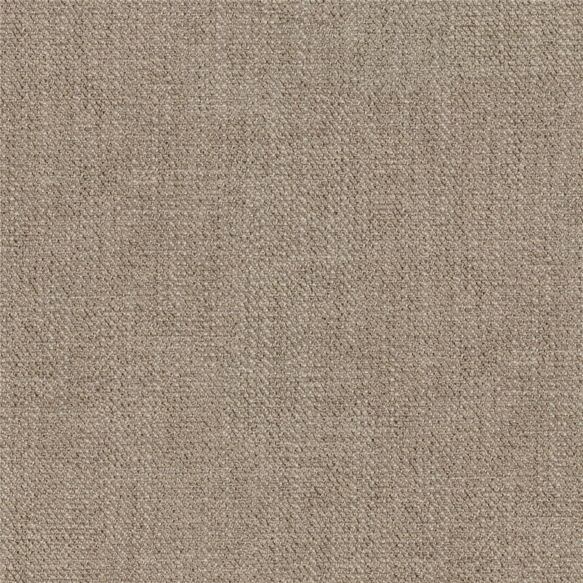 Eloquent_Taupe