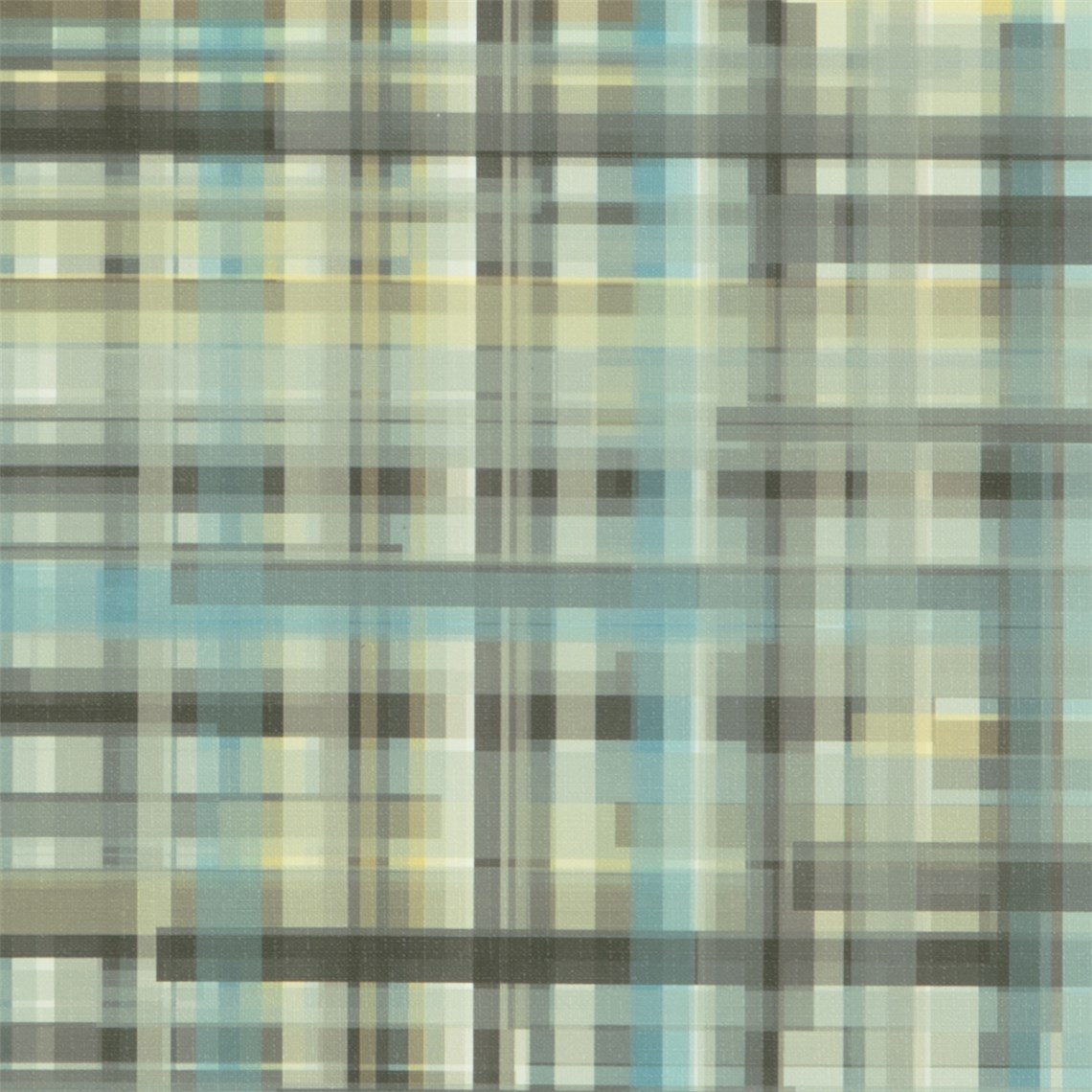 Emergent_Balsa