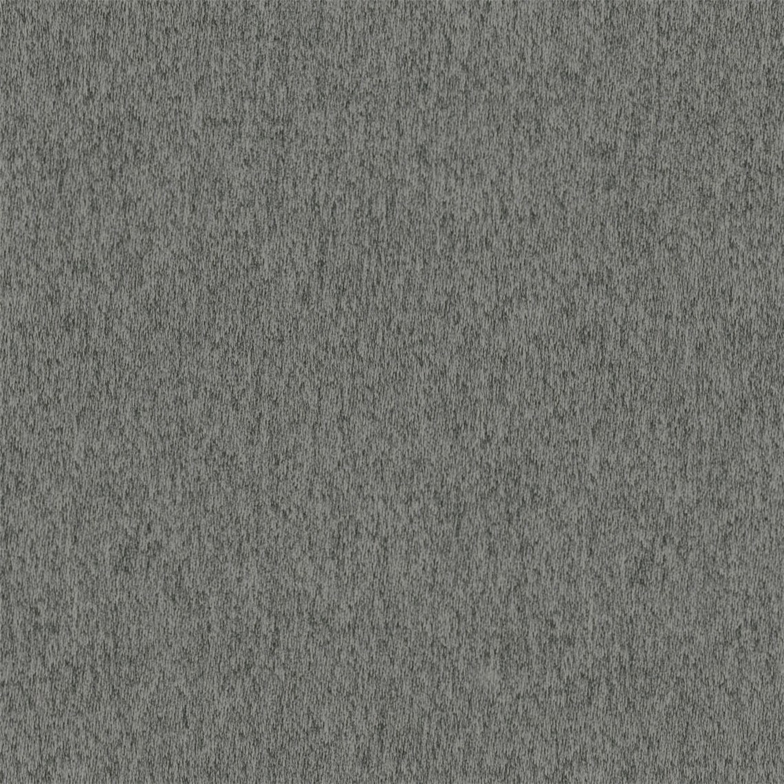 Enamored_Grayish