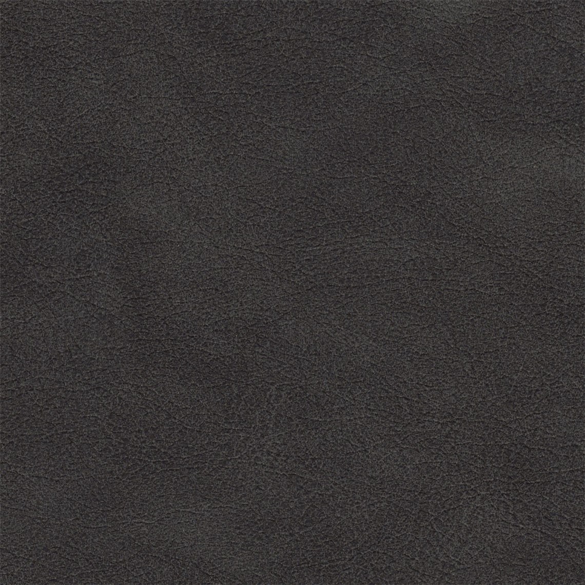 English_Leather_Darkroom