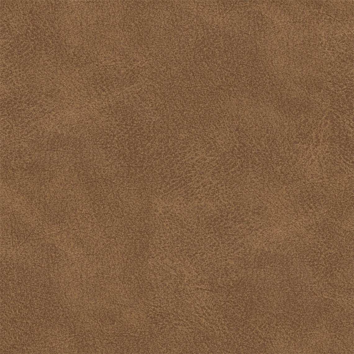 English_Leather_Jute