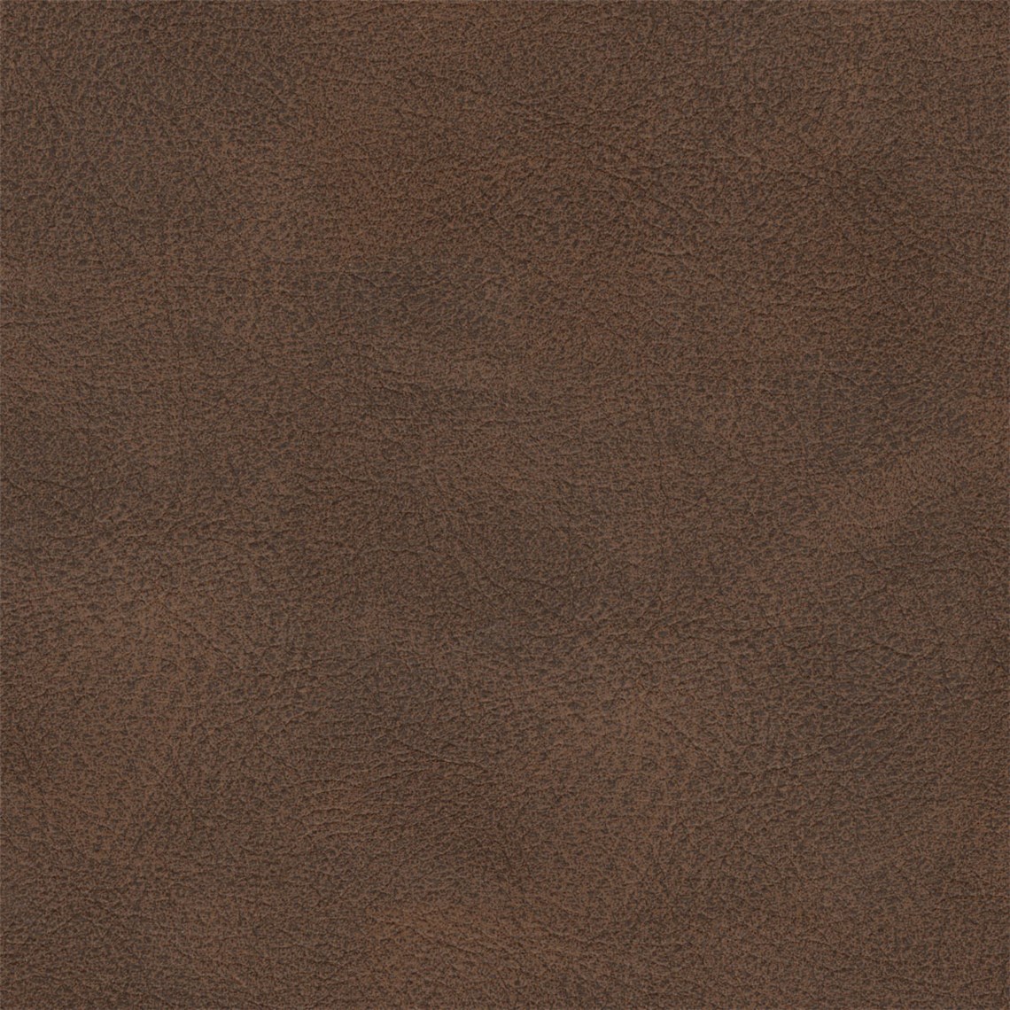 English_Leather_Pub