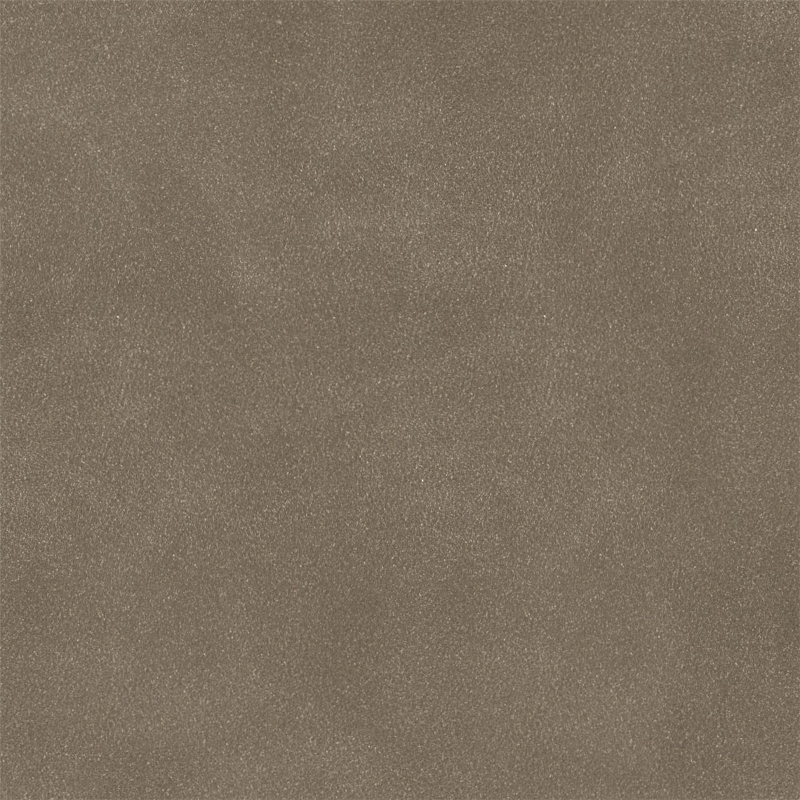English_Suede_Fedora