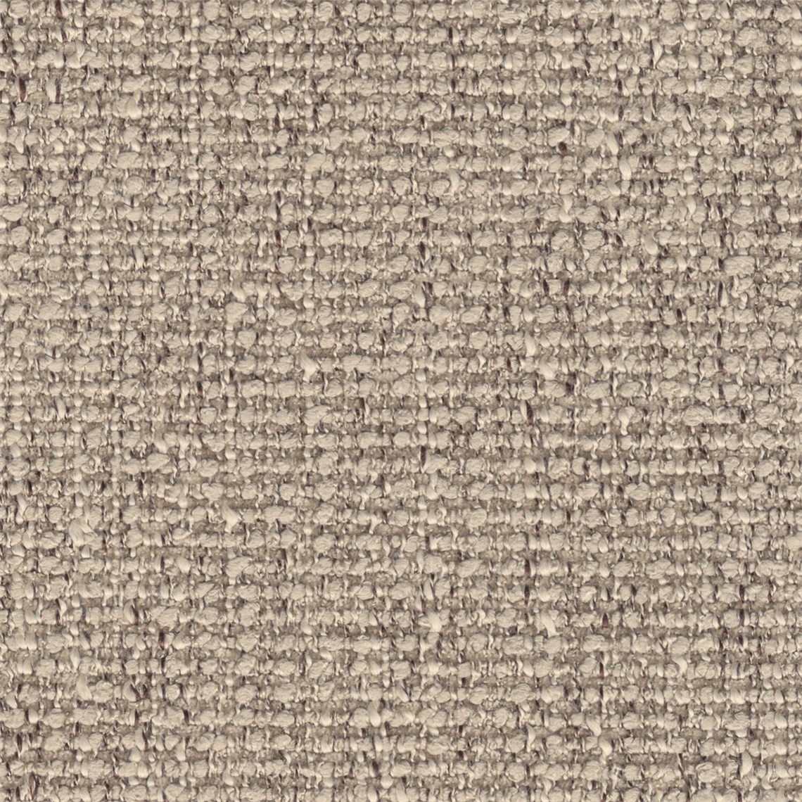 Enigma_Hemp