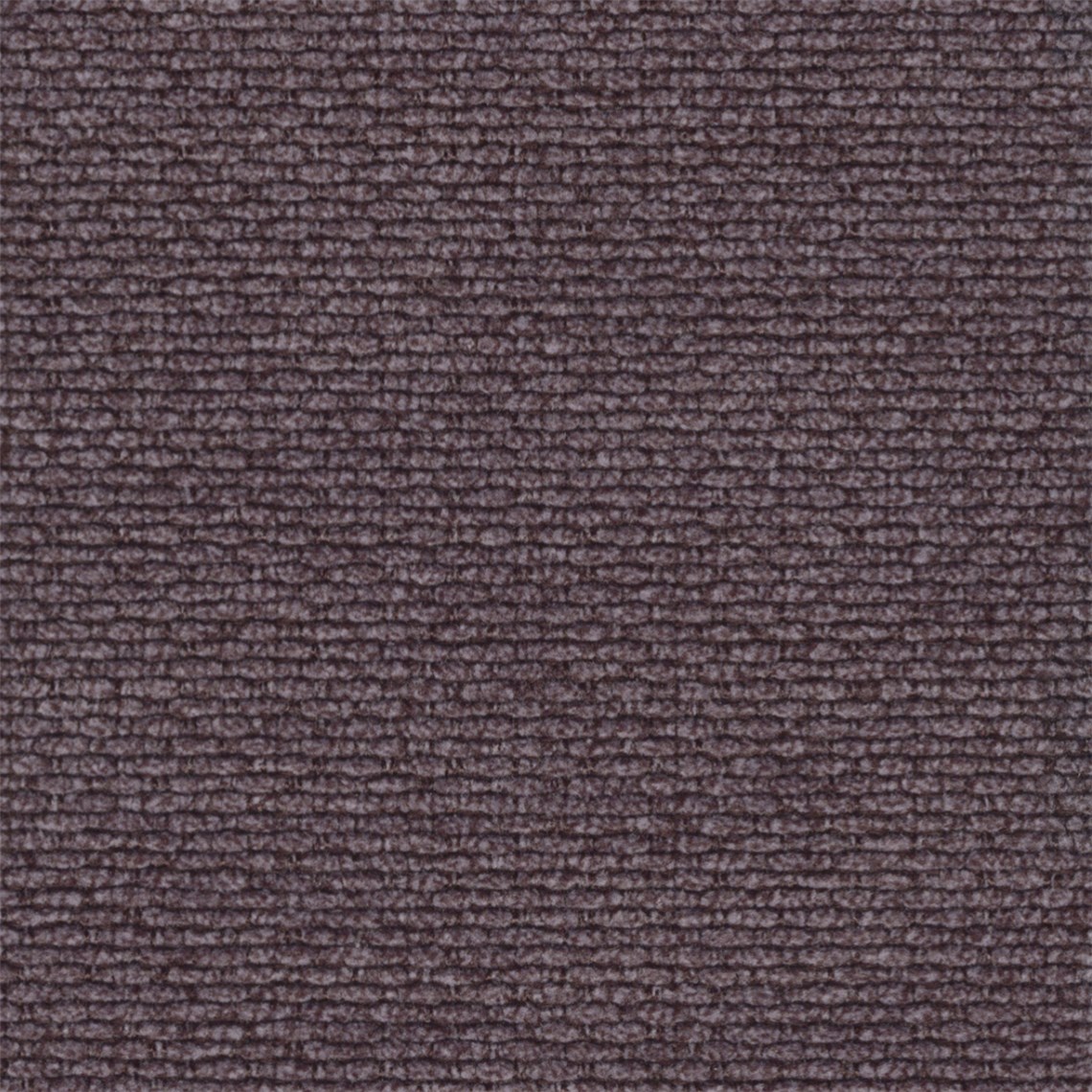 Epingle_Aubergine