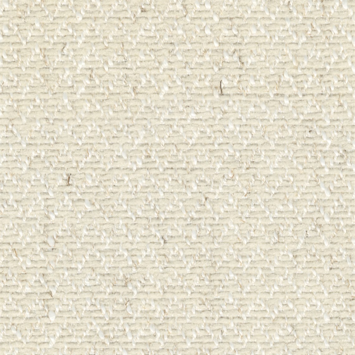 Epiphany_Parchment