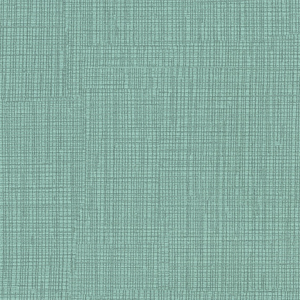 Etch_Mint