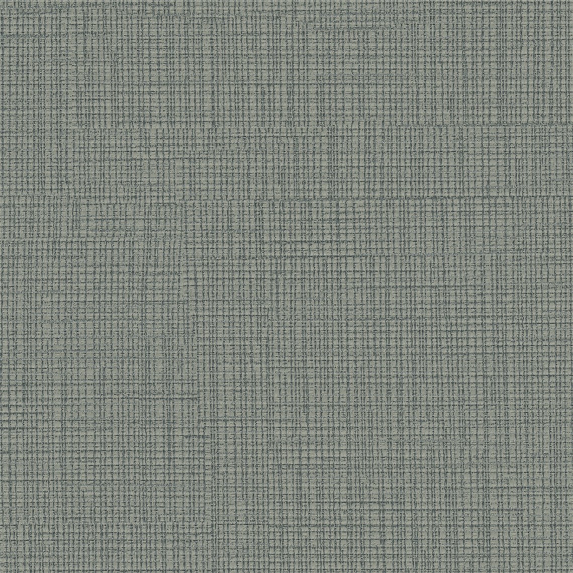 Etch_Pigeon