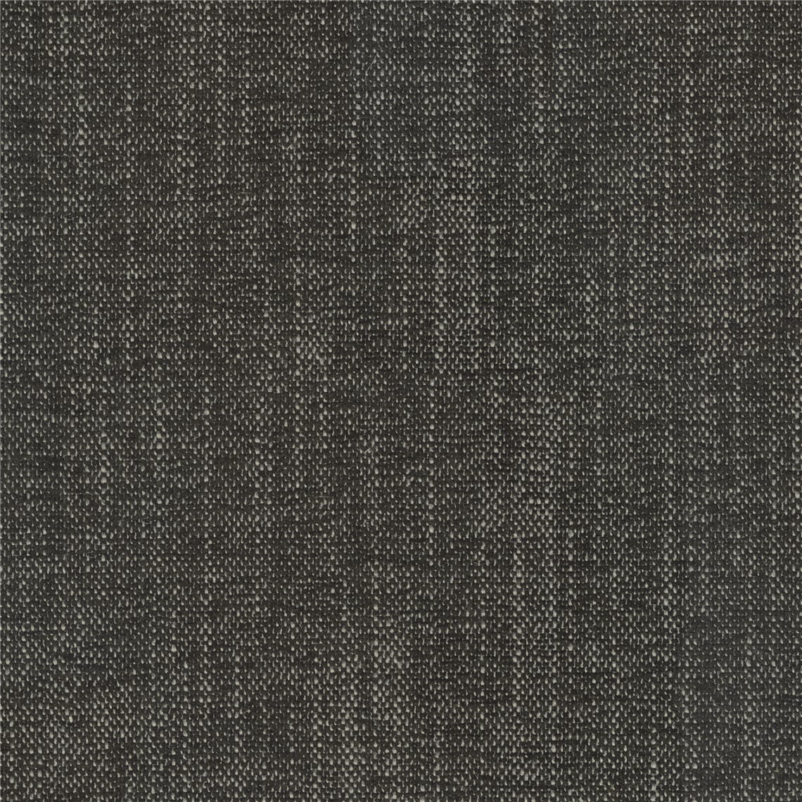Ethos_Carbon