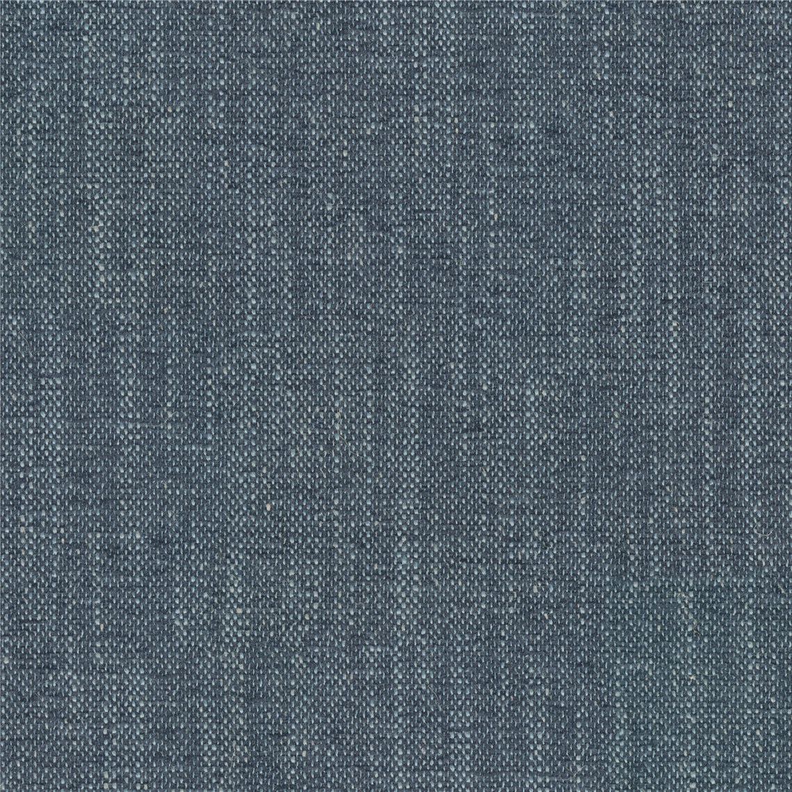 Ethos_Indigo