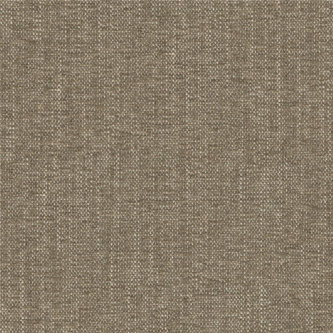 Ethos_Trench