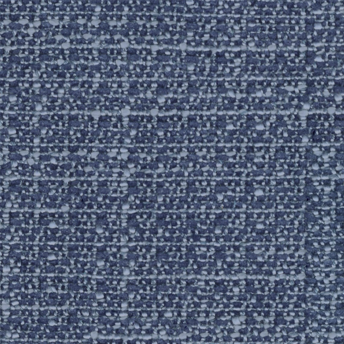 Euphoria_Blueberry