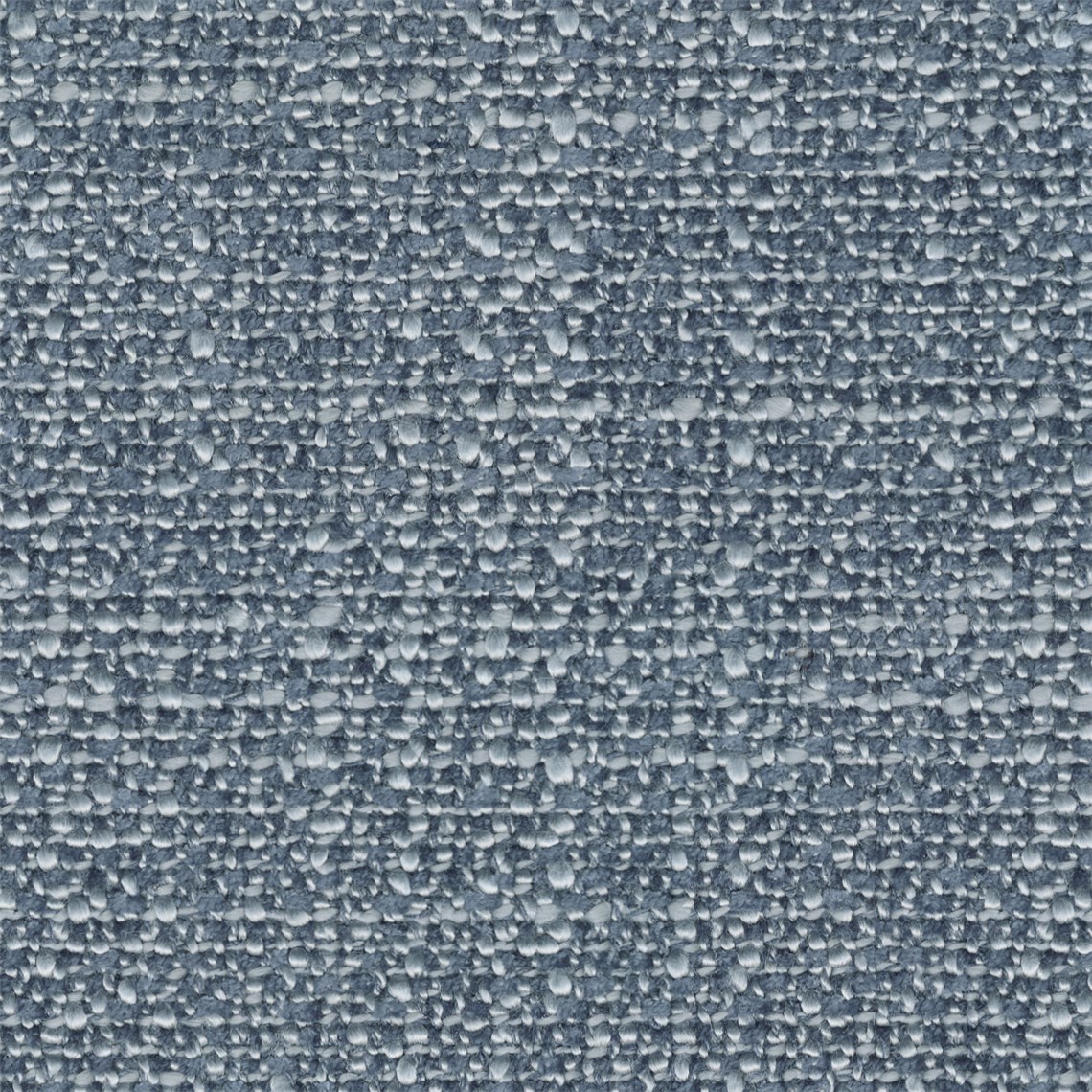 Euphoria_Skipper