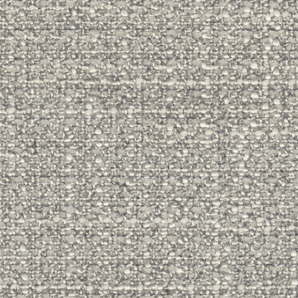 Euphoria_Stucco